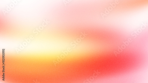 gentle pastel illumination, serene gradient with soft bokeh effects fosters calming visual appeal