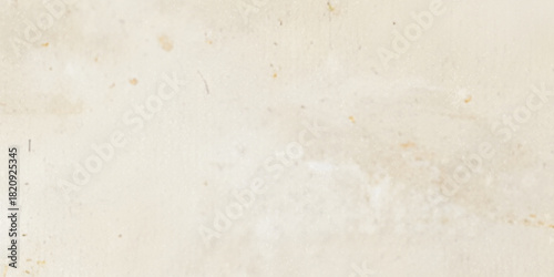 Old paper texture background. Horizontal banner