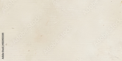Old paper texture background. Horizontal banner
