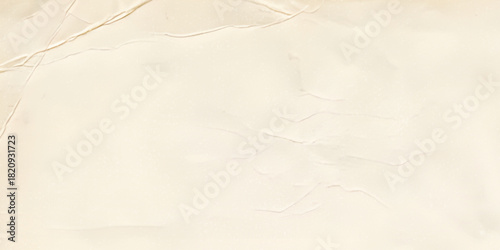 Old grunge parchment paper texture