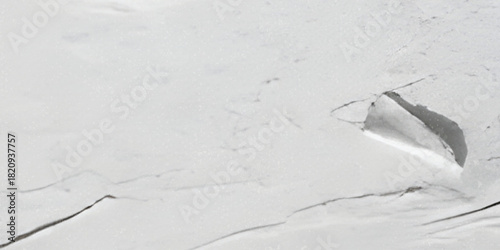 Old ripped torn blank black and white posters textures backgrounds grunge creased crumpled paper vintage collage placards empty