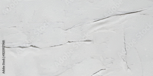 Old ripped torn blank black and white posters textures backgrounds grunge creased crumpled paper vintage collage placards empty