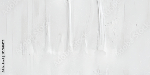 Old ripped torn blank black and white posters textures backgrounds grunge creased crumpled paper vintage collage placards empty