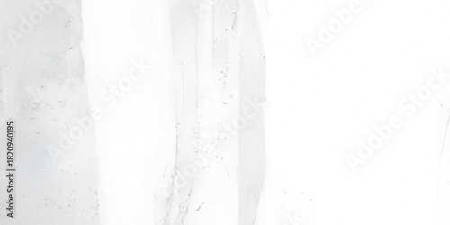 Old ripped torn blank black and white posters textures backgrounds grunge creased crumpled paper vintage collage placards empty