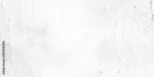 Old ripped torn blank black and white posters textures backgrounds grunge creased crumpled paper vintage collage placards empty