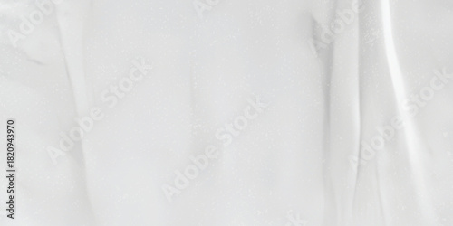 Old ripped torn blank black and white posters textures backgrounds grunge creased crumpled paper vintage collage placards empty