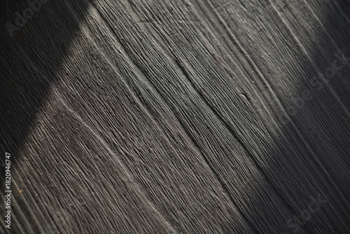 背景素材　木目イメージ