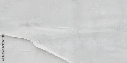 Old ripped torn blank black and white posters textures backgrounds grunge creased crumpled paper vintage collage placards empty