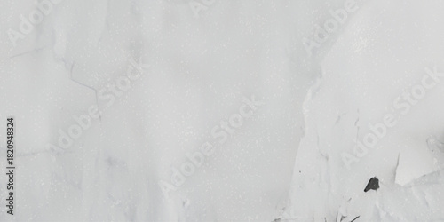 Old ripped torn blank black and white posters textures backgrounds grunge creased crumpled paper vintage collage placards empty