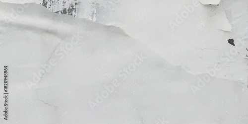 Old ripped torn blank black and white posters textures backgrounds grunge creased crumpled paper vintage collage placards empty