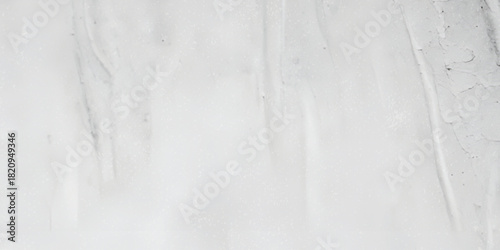 Old ripped torn blank black and white posters textures backgrounds grunge creased crumpled paper vintage collage placards empty