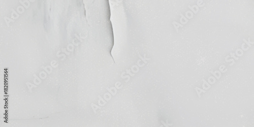 Old ripped torn blank black and white posters textures backgrounds grunge creased crumpled paper vintage collage placards empty