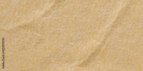 Brown adhesive paper tape background