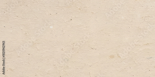 Old brown recycle cardboard kraft paper texture background