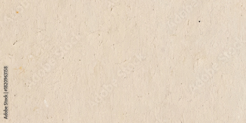 Old brown recycle cardboard kraft paper texture background