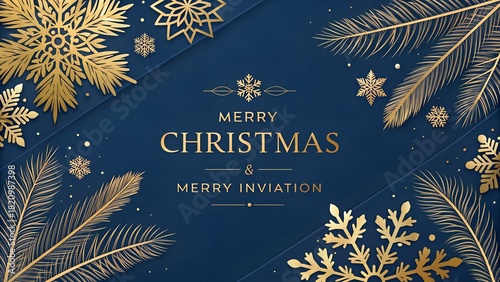  sophisticated and elegant 