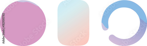 Generic vector file placeholder for digital graphic design needs