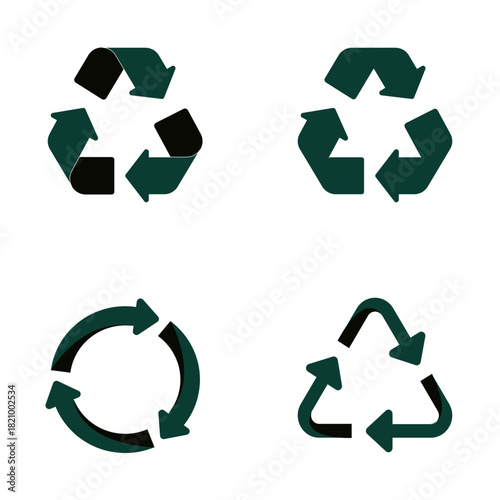 Recycle