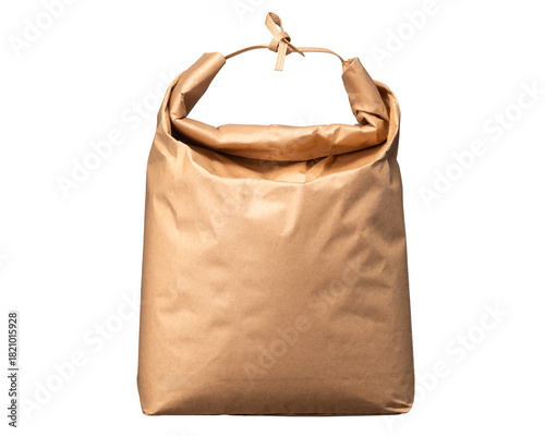 米袋に入ったお米