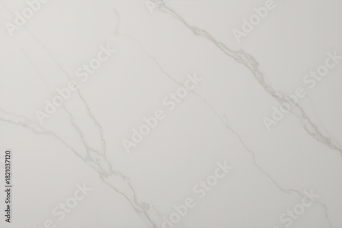Detailed texture of white marble, perfect for overlay