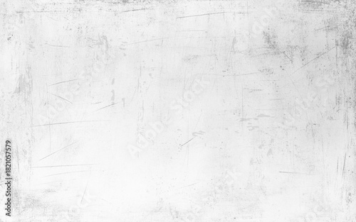 Cement or concrete stone old texture pattern wall background for design. Abstract wall texture and background