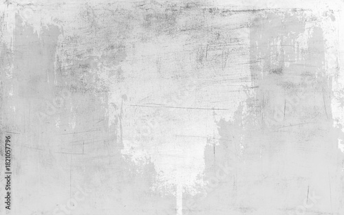 Cement or concrete stone old texture pattern wall background for design. 