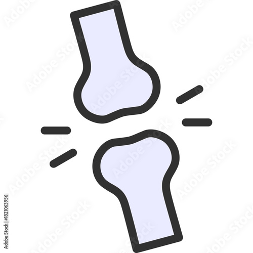 Joint Icon