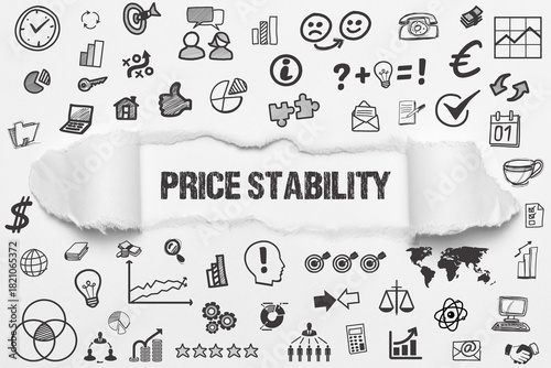 Price Stability	
