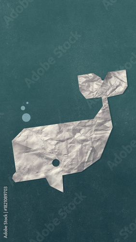 Photography Minimal collage