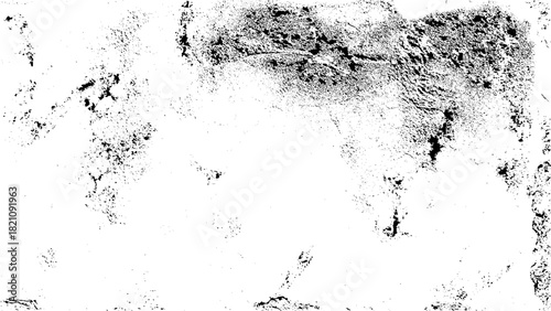 Grunge texture. Abstract grunge background. Distress textures. grungy effect illustration template. For poster, banner, urban design.