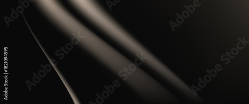 Dark gray silver texture background with a brushed metal effect, featuring a rough, grungy grain texture. It resembles stainless steel, perfect for a sleek, industrial look.