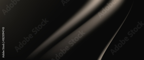 Dark gray silver texture background with a brushed metal effect, featuring a rough, grungy grain texture. It resembles stainless steel, perfect for a sleek, industrial look.