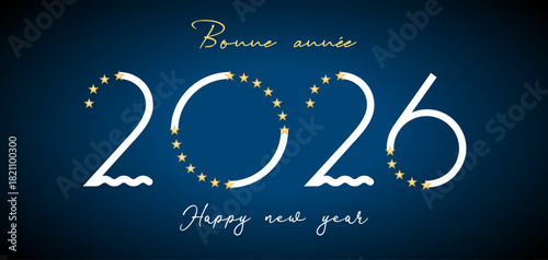 2026-VŒUX-Chiffre-Futura-FORME-Vague+Etoile-Us+Fr