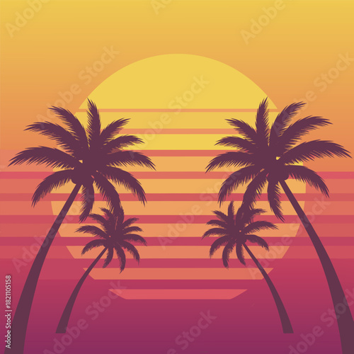 Adobe Illustrator Artwork