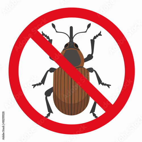 Eliminating Garden Pests Effectively Protecting Your Plants From Harmful Insects and Weevils