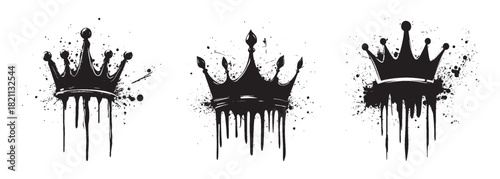 Seamless recycled paper texture with subtle black white specks, gray organic background pattern for print eco packaging craft scrapbook stationery branding minimal natural surface detail