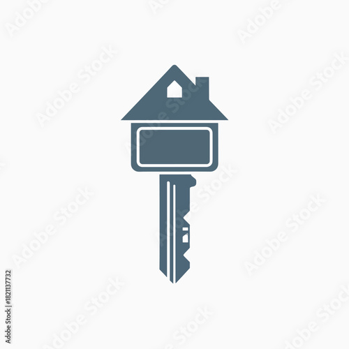 Unlocking Your Dream Home The Essential Guide to Real Estate Transactions and Property Ownership