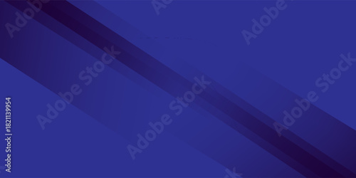 blue color bright background, abstract computer graphic illustration