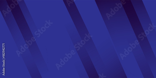 blue color bright background, abstract computer graphic illustration