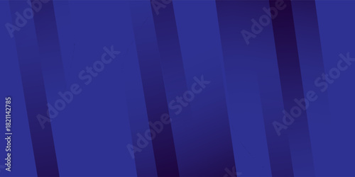 blue color bright background, abstract computer graphic illustration