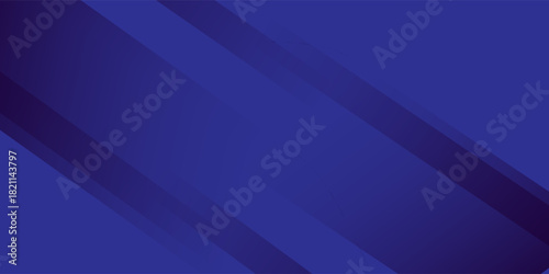 blue color bright background, abstract computer graphic illustration