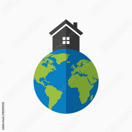 Global Real Estate Opportunities International Housing Market Trends Property Investment and Home Ownership Around the World