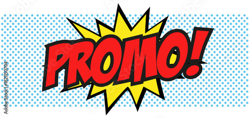 Promo
