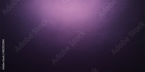 Dark blue and purple textured grunge wallpaper pattern with a touch of light and vintage paper design