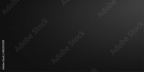 Black chalkboard texture with light design and business sign space