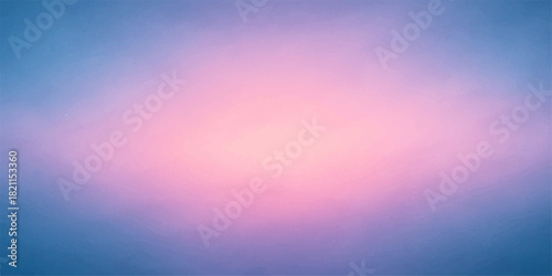 Abstract colourful backdrop with vibrant rainbow gradient motion blur, bright pink, blue, purple, yellow, and green light colours and subtle bokeh texture design