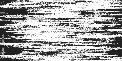 Business word cloud concept illustration with grungy black paint splatter frame and vintage paper texture border