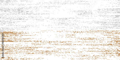 Antique vintage paper texture with handwritten text, grunge pattern, or old music manuscript design