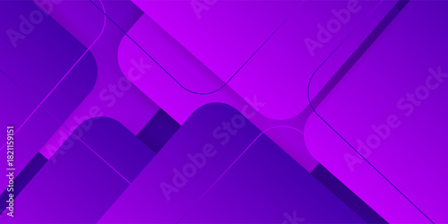 Colorful geometric background. Liquid color background design. Fluid shapes composition. Fit for presentation design. website, basis for banners, wallpapers, brochure, posters