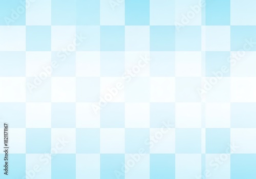Vibrant green abstract background with a repeating vertical diamond stripe design